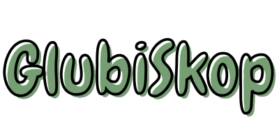 GlubiSkop