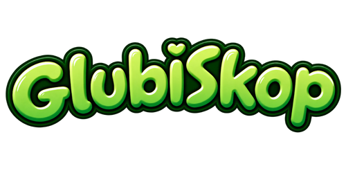 GlubiSkop